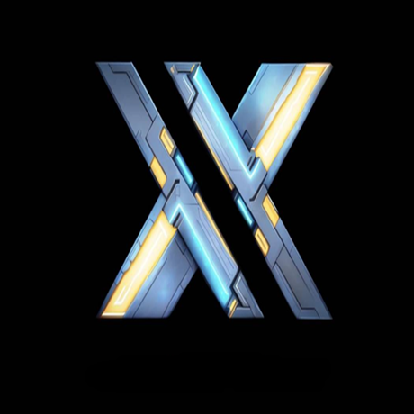 Cryptocurrencies Supported by XXKK Exchange